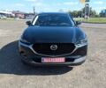 Синий Шкода Фабия, объемом двигателя 1.39 л и пробегом 299 тыс. км за 3500 $, фото 2 на Automoto.ua