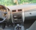 Синій Шкода Фабія, об'ємом двигуна 1.4 л та пробігом 212 тис. км за 4700 $, фото 9 на Automoto.ua