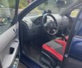 Синій Шкода Фабія, об'ємом двигуна 1.39 л та пробігом 175 тис. км за 4300 $, фото 6 на Automoto.ua