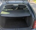 Синий Шкода Фабия, объемом двигателя 1.4 л и пробегом 125 тыс. км за 4550 $, фото 7 на Automoto.ua