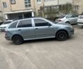 Шкода Фабия 2004 в Вышгороде на Automoto.ua Синий Шкода Фабия, объемом двигателя 1.4 л и пробегом 170 тыс. км за 2850 $, фото 4 на Automoto.ua