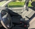 Синий Шкода Фабия, объемом двигателя 1.4 л и пробегом 125 тыс. км за 4550 $, фото 5 на Automoto.ua