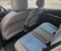 Синий Шкода Фабия, объемом двигателя 1.39 л и пробегом 246 тыс. км за 2450 $, фото 4 на Automoto.ua