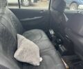 Синий Шкода Фабия, объемом двигателя 1.4 л и пробегом 320 тыс. км за 3000 $, фото 16 на Automoto.ua