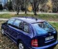 Шкода Фабия 2004 в Ивано-Франковске на Automoto.ua Синий Шкода Фабия, объемом двигателя 1.39 л и пробегом 237 тыс. км за 2700 $, фото 1 на Automoto.ua