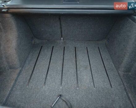 Синій Шкода Фабія, об'ємом двигуна 1.39 л та пробігом 238 тис. км за 3800 $, фото 12 на Automoto.ua