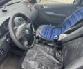 Синий Шкода Фабия, объемом двигателя 1.4 л и пробегом 320 тыс. км за 3000 $, фото 17 на Automoto.ua