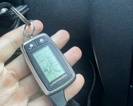 Шкода Фабия 2004 в Вышгороде на Automoto.ua Синий Шкода Фабия, объемом двигателя 1.4 л и пробегом 170 тыс. км за 2850 $, фото 1 на Automoto.ua