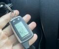 Шкода Фабия 2004 в Вышгороде на Automoto.ua Синий Шкода Фабия, объемом двигателя 1.4 л и пробегом 170 тыс. км за 2850 $, фото 1 на Automoto.ua