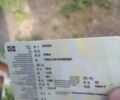 Синий Шкода Фабия, объемом двигателя 1.39 л и пробегом 266 тыс. км за 3400 $, фото 1 на Automoto.ua