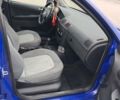 Синій Шкода Фабія, об'ємом двигуна 1.39 л та пробігом 323 тис. км за 3600 $, фото 8 на Automoto.ua