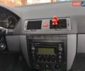 Синий Шкода Фабия, объемом двигателя 1.39 л и пробегом 266 тыс. км за 3400 $, фото 3 на Automoto.ua