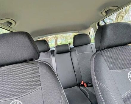 Шкода Фабия 2004 в Ивано-Франковске на Automoto.ua Синий Шкода Фабия, объемом двигателя 1.39 л и пробегом 237 тыс. км за 2700 $, фото 12 на Automoto.ua