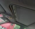 Синий Шкода Фабия, объемом двигателя 1.4 л и пробегом 320 тыс. км за 3000 $, фото 13 на Automoto.ua