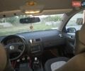 Синій Шкода Фабія, об'ємом двигуна 1.39 л та пробігом 167 тис. км за 4800 $, фото 8 на Automoto.ua