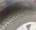 Синій Шкода Фабія, об'ємом двигуна 1.39 л та пробігом 320 тис. км за 2350 $, фото 7 на Automoto.ua