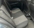 Шкода Фабия 2004 в Вышгороде на Automoto.ua Синий Шкода Фабия, объемом двигателя 1.4 л и пробегом 170 тыс. км за 2850 $, фото 7 на Automoto.ua