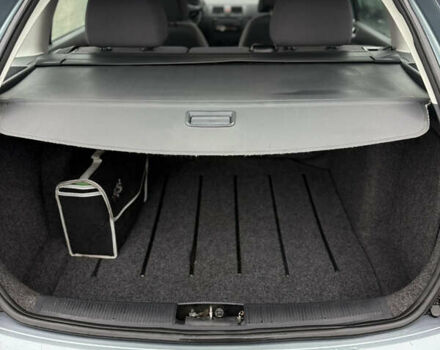 Синий Шкода Фабия, объемом двигателя 1.4 л и пробегом 190 тыс. км за 3900 $, фото 14 на Automoto.ua