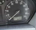 Шкода Фабия 2004 в Ивано-Франковске на Automoto.ua Синий Шкода Фабия, объемом двигателя 1.39 л и пробегом 237 тыс. км за 2700 $, фото 13 на Automoto.ua