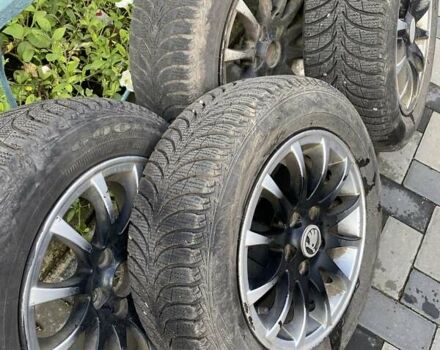 Синій Шкода Фабія, об'ємом двигуна 1.2 л та пробігом 250 тис. км за 3800 $, фото 10 на Automoto.ua