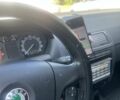 Шкода Фабия 2004 в Вышгороде на Automoto.ua Синий Шкода Фабия, объемом двигателя 1.4 л и пробегом 170 тыс. км за 2850 $, фото 2 на Automoto.ua