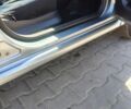 Синий Шкода Фабия, объемом двигателя 1.39 л и пробегом 300 тыс. км за 4900 $, фото 19 на Automoto.ua