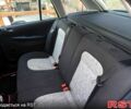 Синій Шкода Фабія, об'ємом двигуна 1.4 л та пробігом 167 тис. км за 4800 $, фото 1 на Automoto.ua
