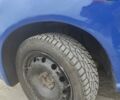 Синій Шкода Фабія, об'ємом двигуна 1.39 л та пробігом 167 тис. км за 4800 $, фото 6 на Automoto.ua