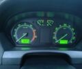 Синій Шкода Фабія, об'ємом двигуна 1.4 л та пробігом 238 тис. км за 3800 $, фото 6 на Automoto.ua