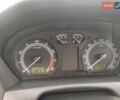Синий Шкода Фабия, объемом двигателя 1.39 л и пробегом 292 тыс. км за 3999 $, фото 8 на Automoto.ua