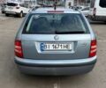 Синій Шкода Фабія, об'ємом двигуна 1.39 л та пробігом 301 тис. км за 3550 $, фото 1 на Automoto.ua