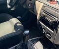Синий Шкода Фабия, объемом двигателя 1.39 л и пробегом 191 тыс. км за 4000 $, фото 6 на Automoto.ua