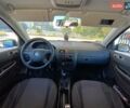 Шкода Фабія 2005 у Хмельницькому на Automoto.ua Синій Шкода Фабія, об'ємом двигуна 1.2 л та пробігом 316 тис. км за 2900 $, фото 22 на Automoto.ua