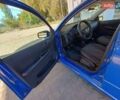 Шкода Фабія 2005 у Хмельницькому на Automoto.ua Синій Шкода Фабія, об'ємом двигуна 1.2 л та пробігом 316 тис. км за 2900 $, фото 13 на Automoto.ua