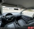 Синий Шкода Фабия, объемом двигателя 14 л и пробегом 219 тыс. км за 4350 $, фото 11 на Automoto.ua