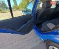 Шкода Фабія 2005 у Хмельницькому на Automoto.ua Синій Шкода Фабія, об'ємом двигуна 1.2 л та пробігом 316 тис. км за 2900 $, фото 17 на Automoto.ua