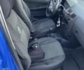 Синій Шкода Фабія, об'ємом двигуна 1.2 л та пробігом 315 тис. км за 2600 $, фото 11 на Automoto.ua