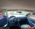 Синий Шкода Фабия, объемом двигателя 12 л и пробегом 222 тыс. км за 4600 $, фото 5 на Automoto.ua