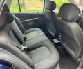 Синій Шкода Фабія, об'ємом двигуна 1.4 л та пробігом 186 тис. км за 3999 $, фото 20 на Automoto.ua