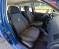 Шкода Фабія 2005 у Хмельницькому на Automoto.ua Синій Шкода Фабія, об'ємом двигуна 1.2 л та пробігом 316 тис. км за 2900 $, фото 19 на Automoto.ua