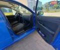 Шкода Фабія 2005 у Хмельницькому на Automoto.ua Синій Шкода Фабія, об'ємом двигуна 1.2 л та пробігом 316 тис. км за 2900 $, фото 21 на Automoto.ua