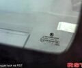 Синий Шкода Фабия, объемом двигателя 14 л и пробегом 219 тыс. км за 4350 $, фото 13 на Automoto.ua