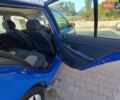 Шкода Фабія 2005 у Хмельницькому на Automoto.ua Синій Шкода Фабія, об'ємом двигуна 1.2 л та пробігом 316 тис. км за 2900 $, фото 16 на Automoto.ua