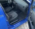Синій Шкода Фабія, об'ємом двигуна 1.2 л та пробігом 315 тис. км за 2600 $, фото 9 на Automoto.ua