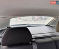 Синий Шкода Фабия, объемом двигателя 1.39 л и пробегом 259 тыс. км за 4600 $, фото 18 на Automoto.ua