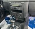 Синий Шкода Фабия, объемом двигателя 1.4 л и пробегом 166 тыс. км за 5700 $, фото 11 на Automoto.ua