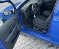 Синій Шкода Фабія, об'ємом двигуна 1.2 л та пробігом 315 тис. км за 2600 $, фото 6 на Automoto.ua