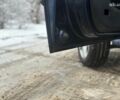 Синий Шкода Фабия, объемом двигателя 1.4 л и пробегом 157 тыс. км за 4790 $, фото 9 на Automoto.ua