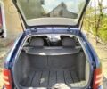Синий Шкода Фабия, объемом двигателя 1.39 л и пробегом 254 тыс. км за 3500 $, фото 8 на Automoto.ua