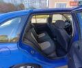Шкода Фабія 2005 у Хмельницькому на Automoto.ua Синій Шкода Фабія, об'ємом двигуна 1.2 л та пробігом 316 тис. км за 2900 $, фото 18 на Automoto.ua